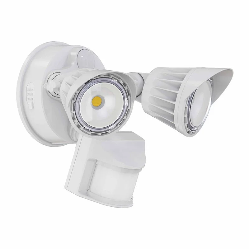 Solar - Powered String Lights for Energy - Saving Backyards20W Multi-Color Temperature Dimmable LED Security Light with Motion Sensor Solar - Powered String Lights for Energy - Saving Backyards20W Multi-Color Temperature Dimmable LED Security Light with Motion Sensor