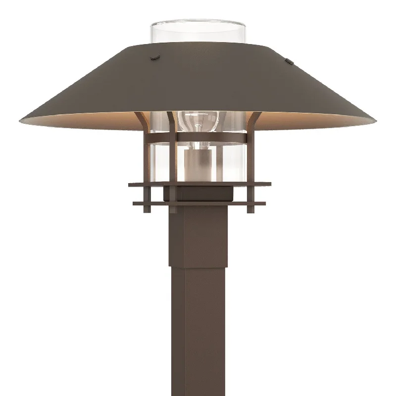 Industrial Ceiling - Mounted Lighting for Assembly PlantsHenry One Light Outdoor Post Mount Industrial Ceiling - Mounted Lighting for Assembly PlantsHenry One Light Outdoor Post Mount