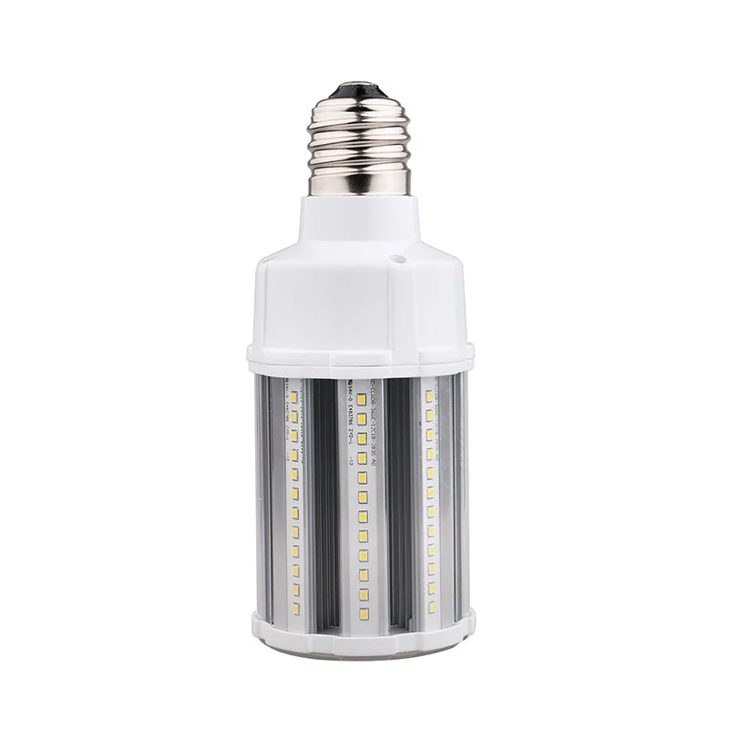Industrial Lighting for Pharmaceutical ManufacturingCL-EHL 54W LED Corn Bulb, E39 Base, 5000K Industrial Lighting for Pharmaceutical ManufacturingCL-EHL 54W LED Corn Bulb, E39 Base, 5000K