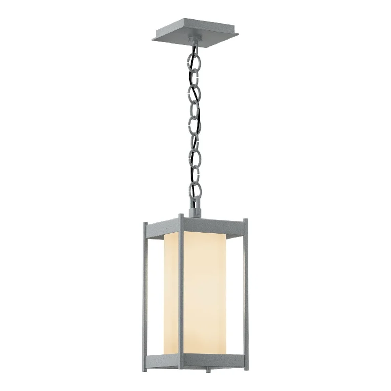 Industrial Lighting with High CRI (Color Rendering Index) for True Color PerceptionCela One Light Outdoor Lantern Industrial Lighting with High CRI (Color Rendering Index) for True Color PerceptionCela One Light Outdoor Lantern