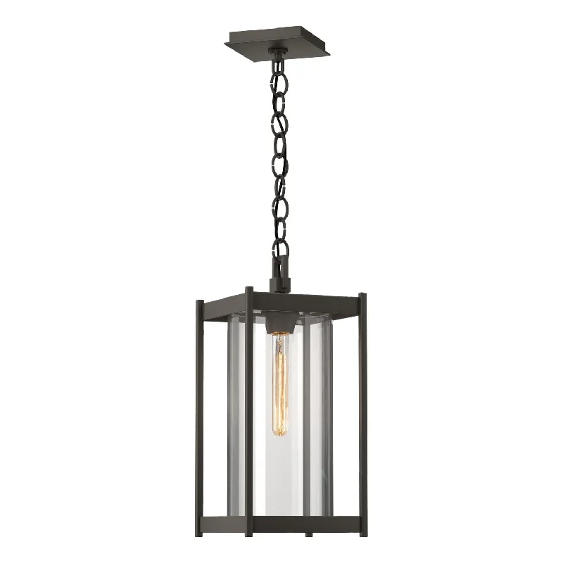High - Bay LED Industrial Lighting for WarehousesCela One Light Outdoor Lantern