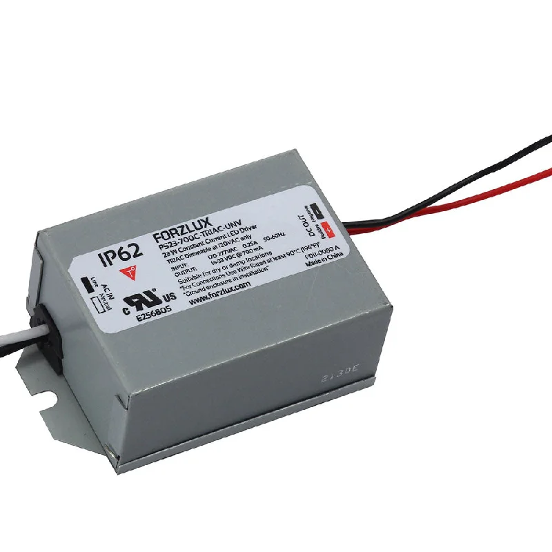 SPJ Lighting FB-PS23 120V-277V Driver