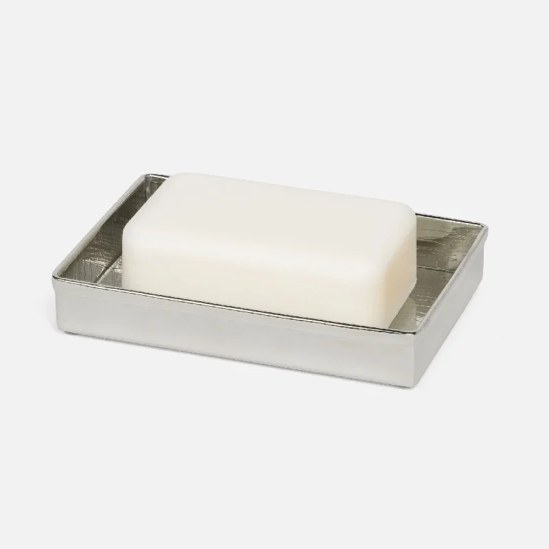 Elgin Soap Dish