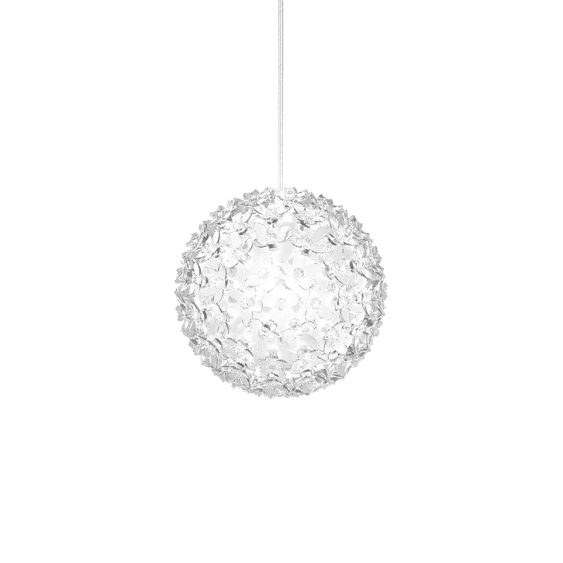 Battery - Operated String Lights for Indoor Use16 ft. 4-Light Smart Starlight Sphere String Light Battery - Operated String Lights for Indoor Use16 ft. 4-Light Smart Starlight Sphere String Light