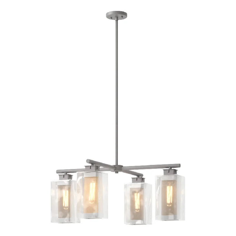 Industrial Emergency Lighting for Safety in FactoriesPolaris Four Light Outdoor Pendant Industrial Emergency Lighting for Safety in FactoriesPolaris Four Light Outdoor Pendant