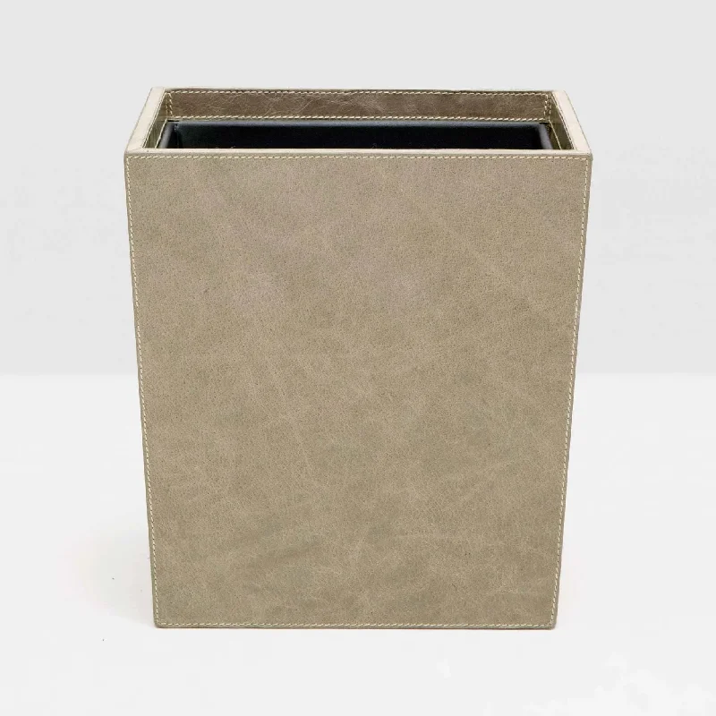 Hampton Wastebasket