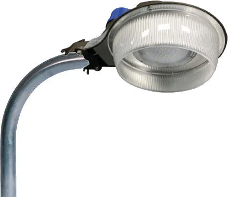 Waterproof String Lights for Patio DecorWestgate LR2-80CW-P LED Yard/Roadway Light with Nema Twist-Lock Photocell - Dark Bronze Waterproof String Lights for Patio DecorWestgate LR2-80CW-P LED Yard/Roadway Light with Nema Twist-Lock Photocell - Dark Bronze