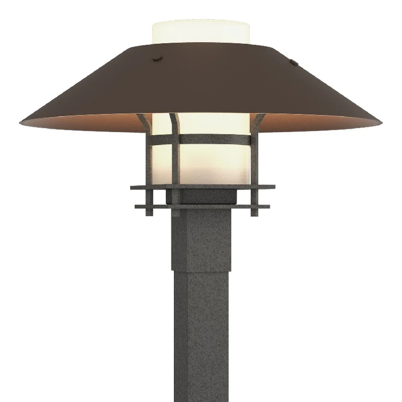Industrial Emergency Lighting for Safety in FactoriesHenry One Light Outdoor Post Mount Industrial Emergency Lighting for Safety in FactoriesHenry One Light Outdoor Post Mount