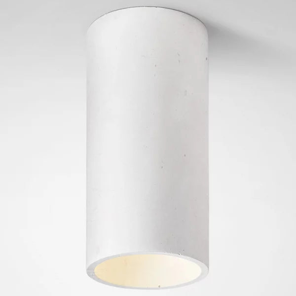 Solar - Powered String Lights for Energy - Saving BackyardsCapri Lighting CMC751 Incandescent Surface Mounted Cylinder Light - Multiple Finishes Solar - Powered String Lights for Energy - Saving BackyardsCapri Lighting CMC751 Incandescent Surface Mounted Cylinder Light - Multiple Finishes
