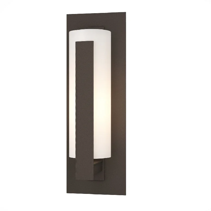Industrial Lighting for Pharmaceutical ManufacturingVertical Bar One Light Outdoor Wall Sconce Industrial Lighting for Pharmaceutical ManufacturingVertical Bar One Light Outdoor Wall Sconce