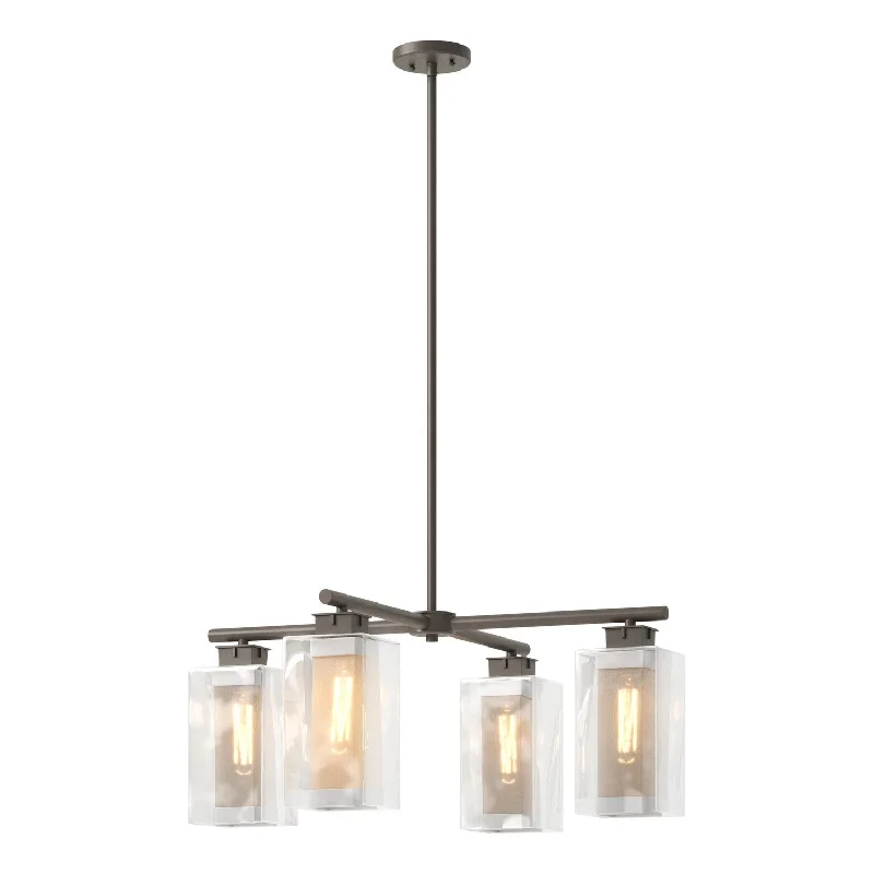 Explosion - Proof Industrial Lighting for Hazardous LocationsPolaris Four Light Outdoor Pendant Explosion - Proof Industrial Lighting for Hazardous LocationsPolaris Four Light Outdoor Pendant