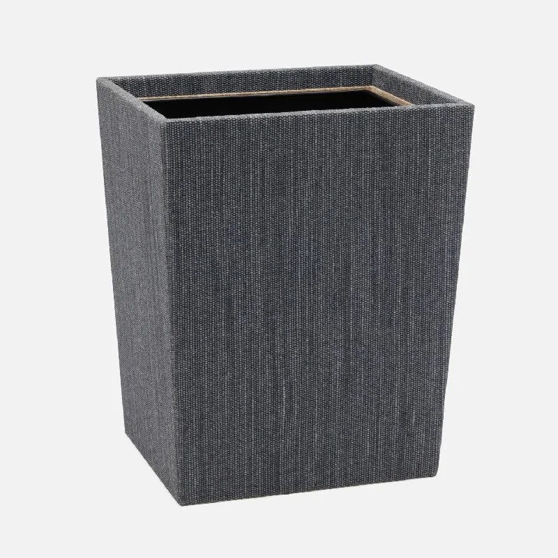 Galway Wastebasket