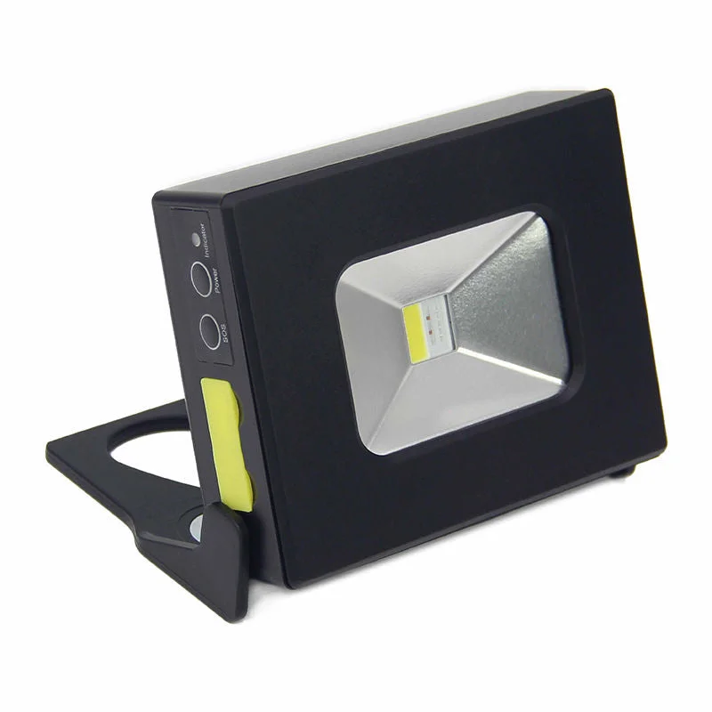 String Lights for Porch LightingWestgate WL-3IN1-10W 3 in 1 LED Work Light