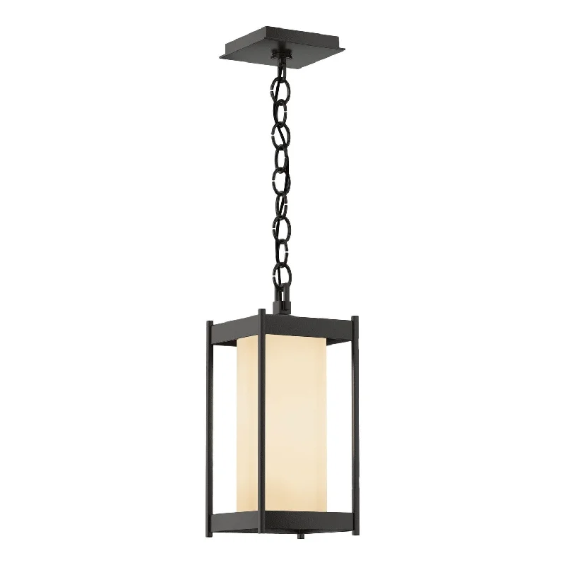 Industrial Lighting for Pharmaceutical ManufacturingCela One Light Outdoor Lantern