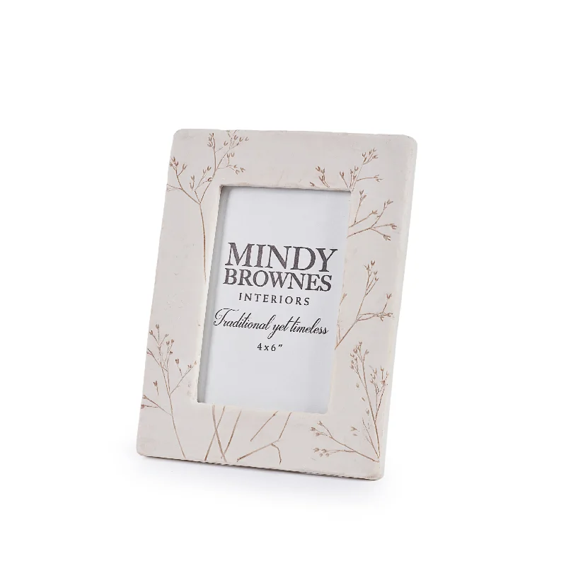 Meadows Frame - Large/Small