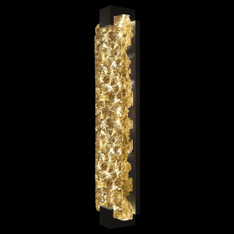 Terra 27.75" Sconce