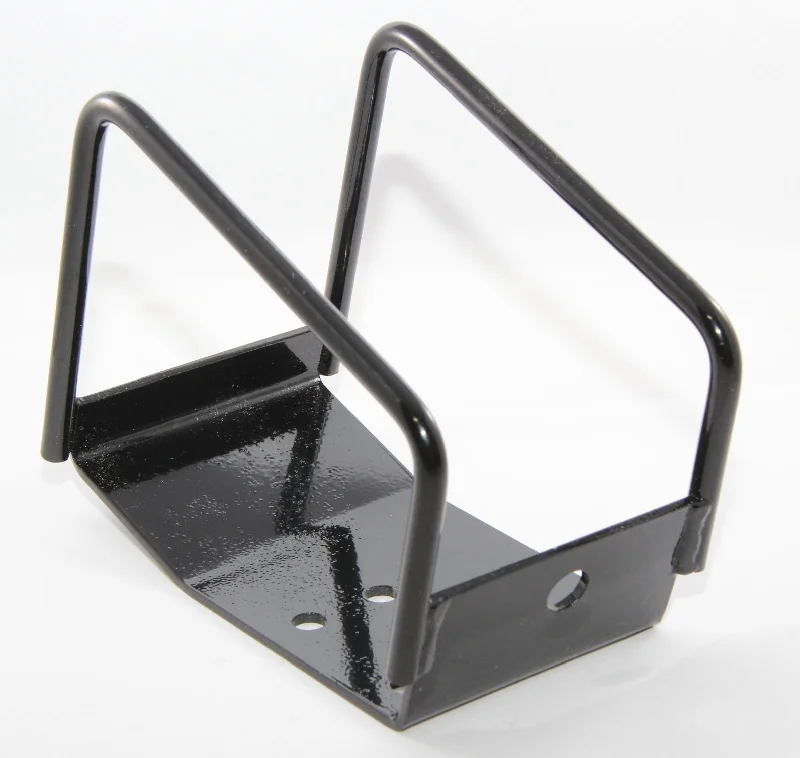 Industrial Lighting for Metal Fabrication ShopsBRACKET - LAMP 91876