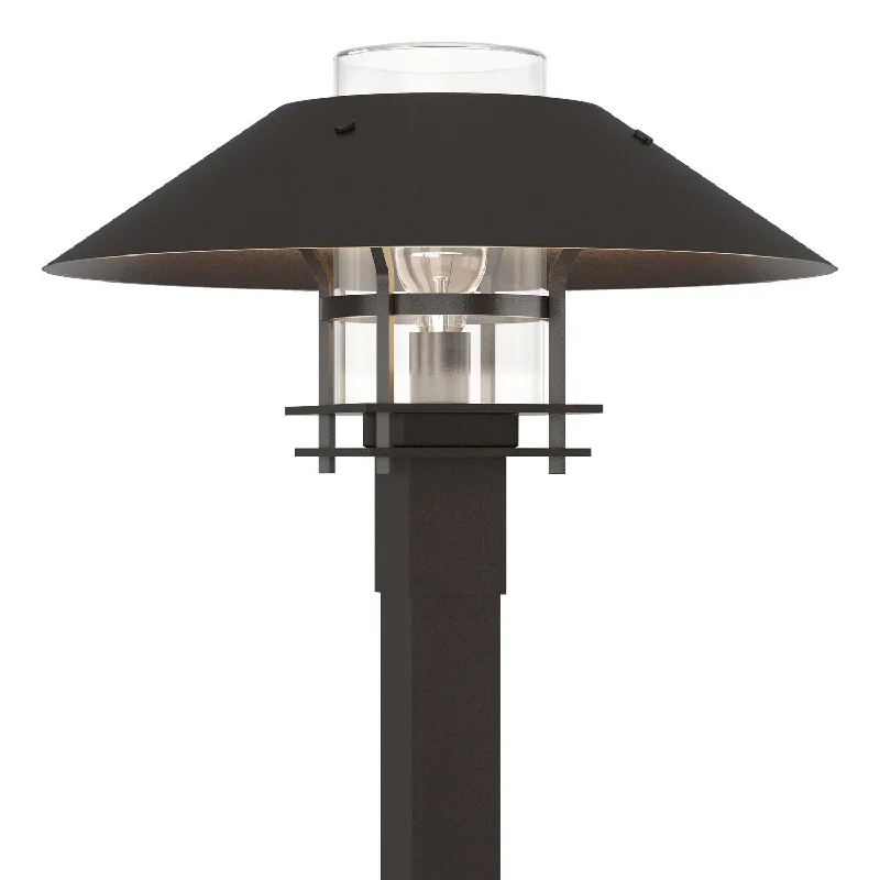 Explosion - Proof Industrial Lighting for Hazardous LocationsHenry One Light Outdoor Post Mount Explosion - Proof Industrial Lighting for Hazardous LocationsHenry One Light Outdoor Post Mount