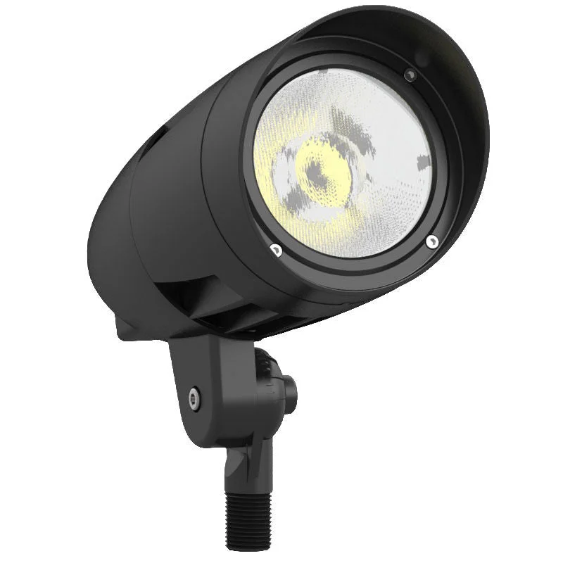String Lights for Restaurant Outdoor SeatingWestgate FLDX-LG-10-30W-MCTP-BK 120-277V Spec Series LED X-Gen Bullet Flood Light - Black String Lights for Restaurant Outdoor SeatingWestgate FLDX-LG-10-30W-MCTP-BK 120-277V Spec Series LED X-Gen Bullet Flood Light - Black