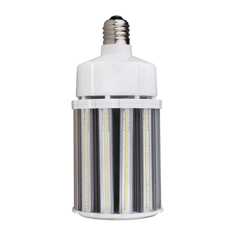 Energy - Efficient Industrial Lighting for Cost - SavingsCL-EHL 120W LED Corn Bulb, E39 Base, 5000K Energy - Efficient Industrial Lighting for Cost - SavingsCL-EHL 120W LED Corn Bulb, E39 Base, 5000K