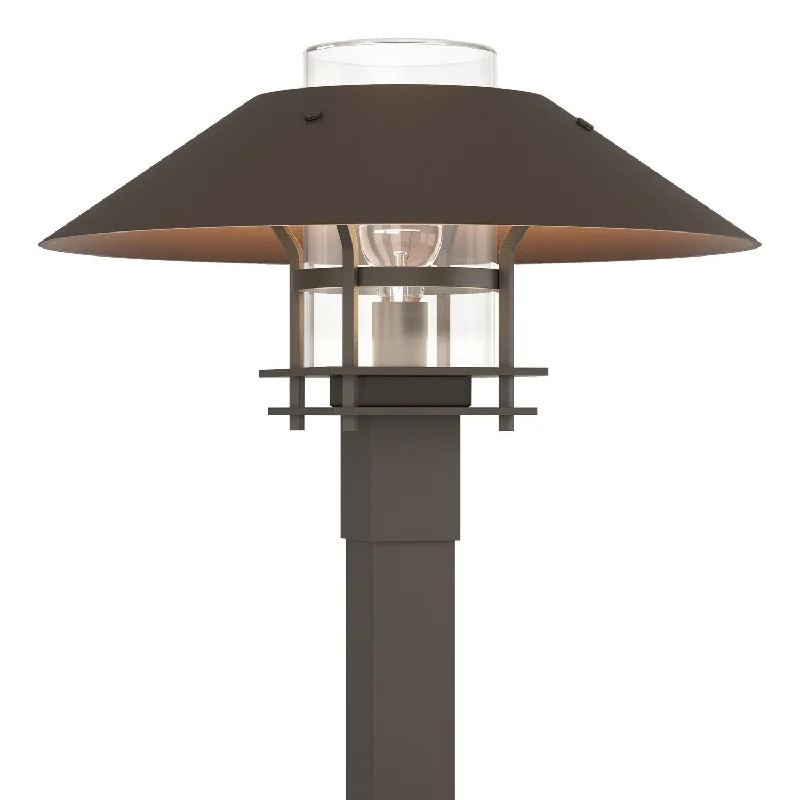 Industrial Lighting for Automotive Manufacturing PlantsHenry One Light Outdoor Post Mount Industrial Lighting for Automotive Manufacturing PlantsHenry One Light Outdoor Post Mount