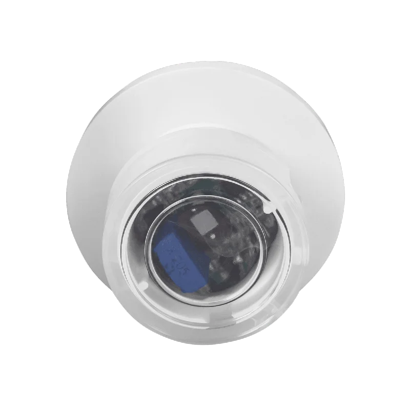 Industrial Ceiling - Mounted Lighting for Assembly PlantsIndoor Daylight Harvesting Sensor – 24V