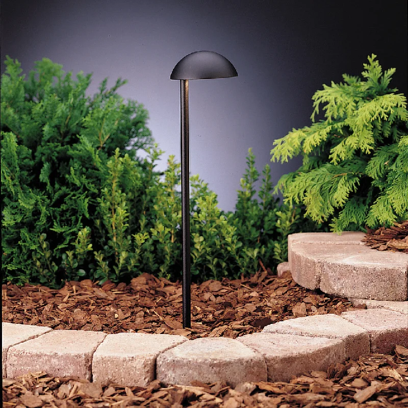 Eclipse - Path & Spread 1-Lt 12V - 15423BKT