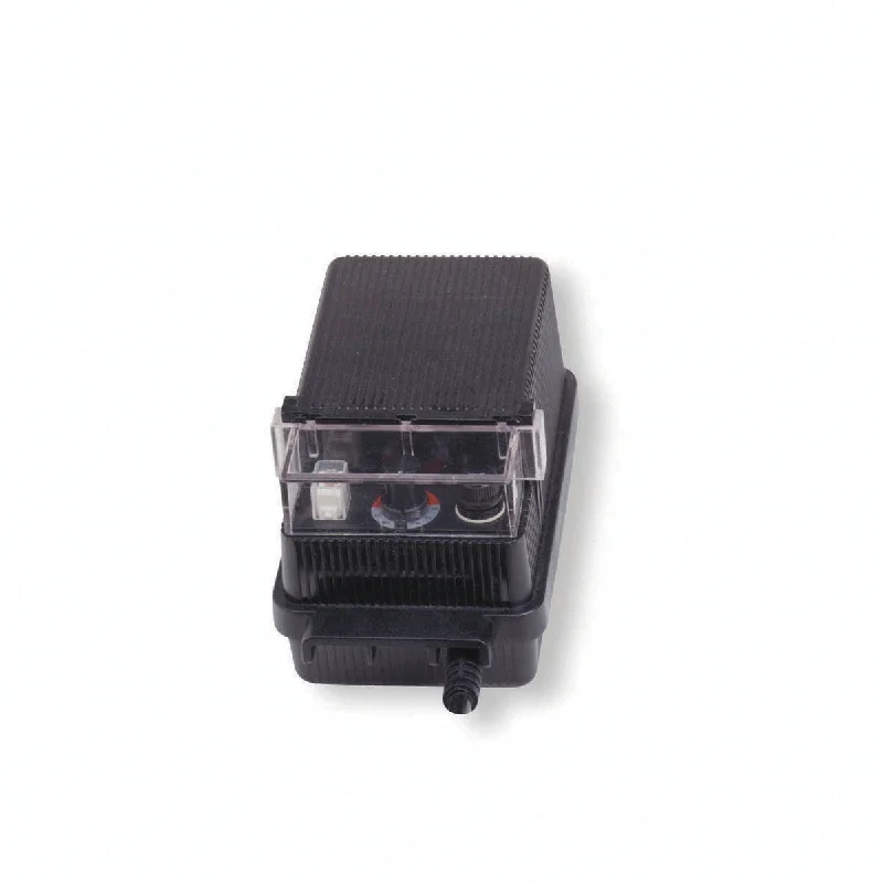Transformer 60W - 15E60BK