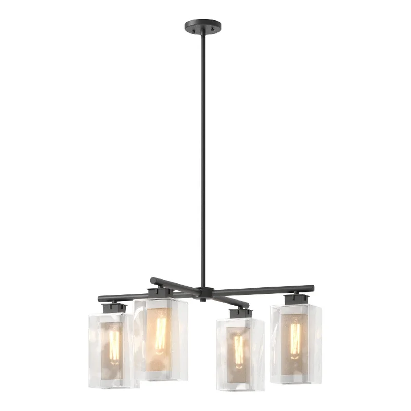 Industrial Lighting for Electronics ManufacturingPolaris Four Light Outdoor Pendant Industrial Lighting for Electronics ManufacturingPolaris Four Light Outdoor Pendant