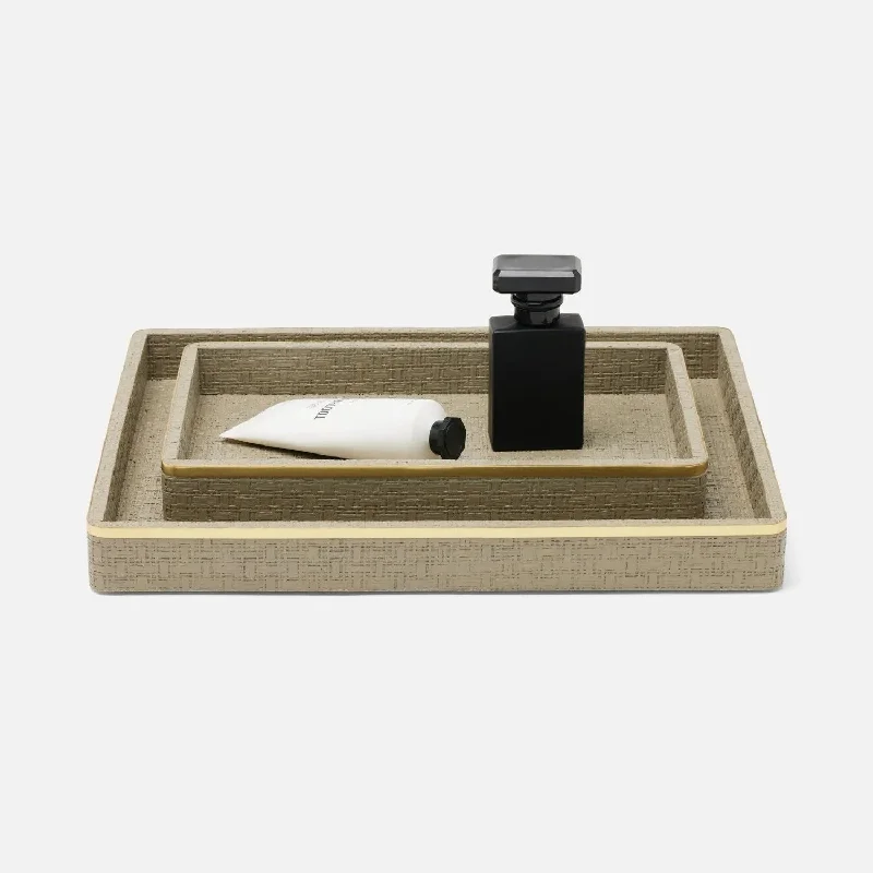 Veria Trays