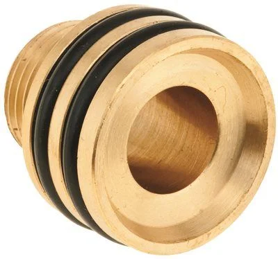Proplus Spout Bushing For Gerber