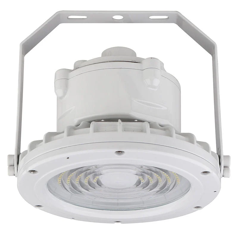 Twinkling String Lights for a Magical AtmosphereWestgate EXPR-30W-50K Round Hazardous Location Flood/Highbay Light - Gray Twinkling String Lights for a Magical AtmosphereWestgate EXPR-30W-50K Round Hazardous Location Flood/Highbay Light - Gray