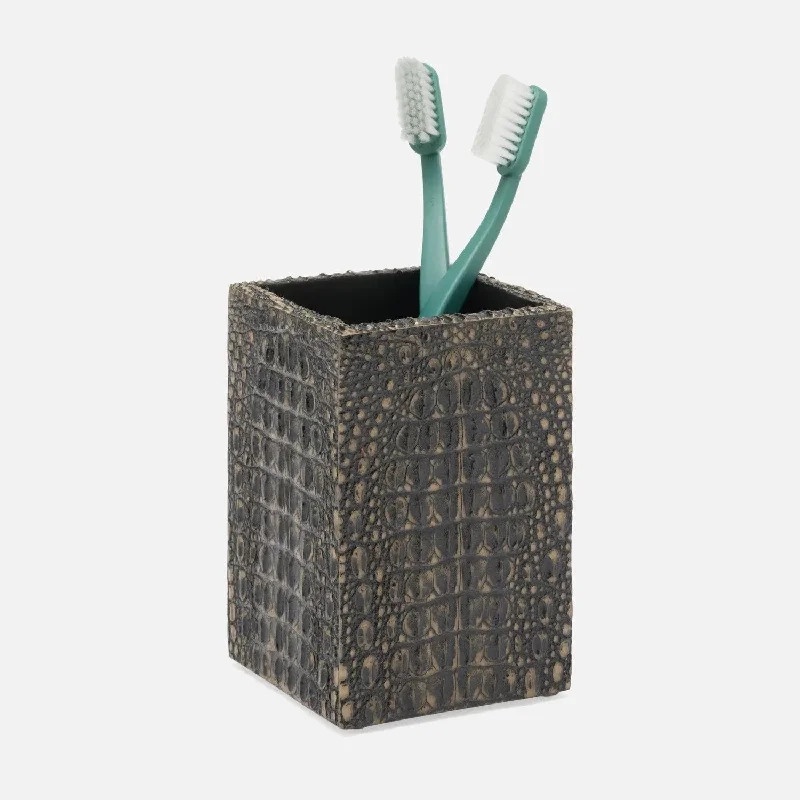 Hawen Brush Holder