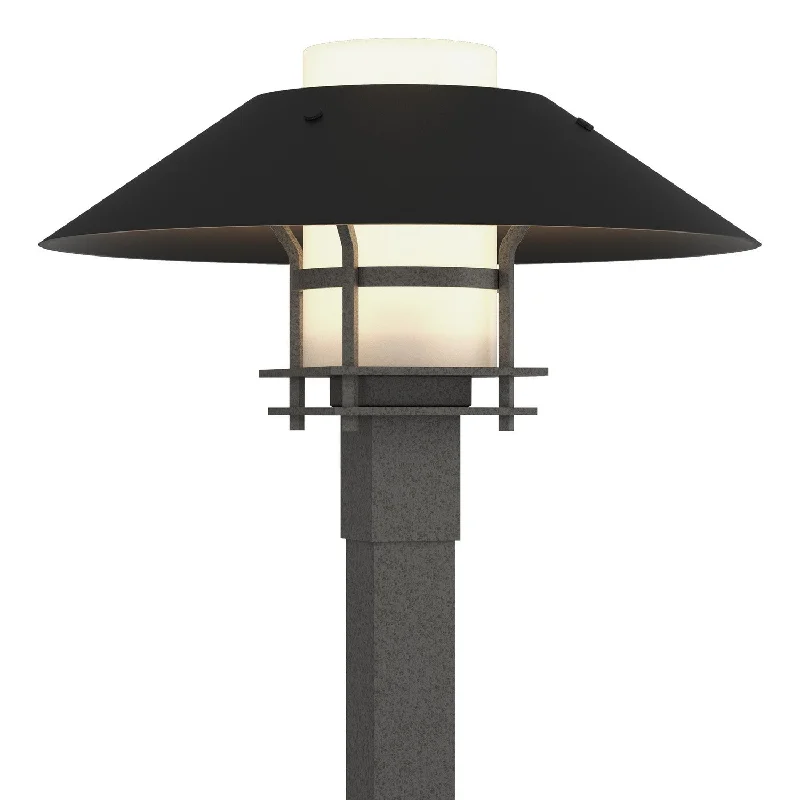 Dust - Resistant Industrial Lighting for Dirty WorkspacesHenry One Light Outdoor Post Mount Dust - Resistant Industrial Lighting for Dirty WorkspacesHenry One Light Outdoor Post Mount