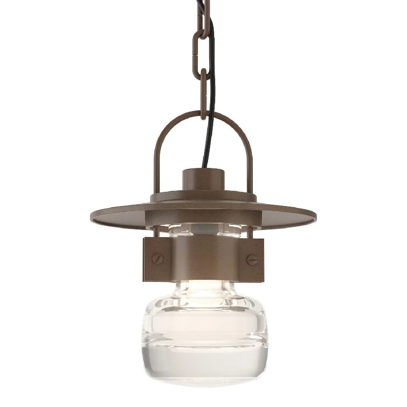 Energy - Efficient Industrial Lighting for Cost - SavingsMason LED Outdoor Ceiling Fixture Energy - Efficient Industrial Lighting for Cost - SavingsMason LED Outdoor Ceiling Fixture