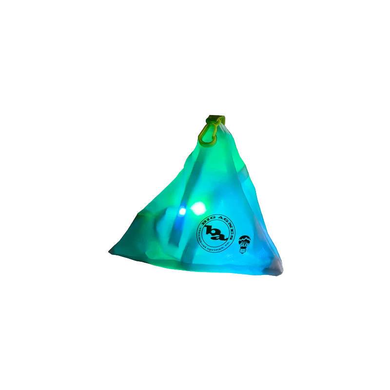 Blue/Green