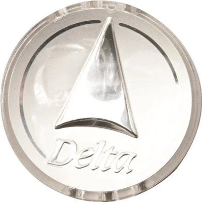 Delta Monitor Index Button For 1300/1400 Series