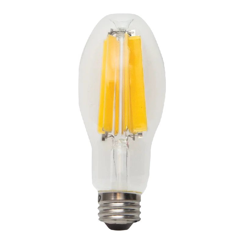 Low - Bay Industrial Lighting Fixtures for Small FactoriesLED Turtle Lights - 5.4", 14W, 18K Low - Bay Industrial Lighting Fixtures for Small FactoriesLED Turtle Lights - 5.4", 14W, 18K
