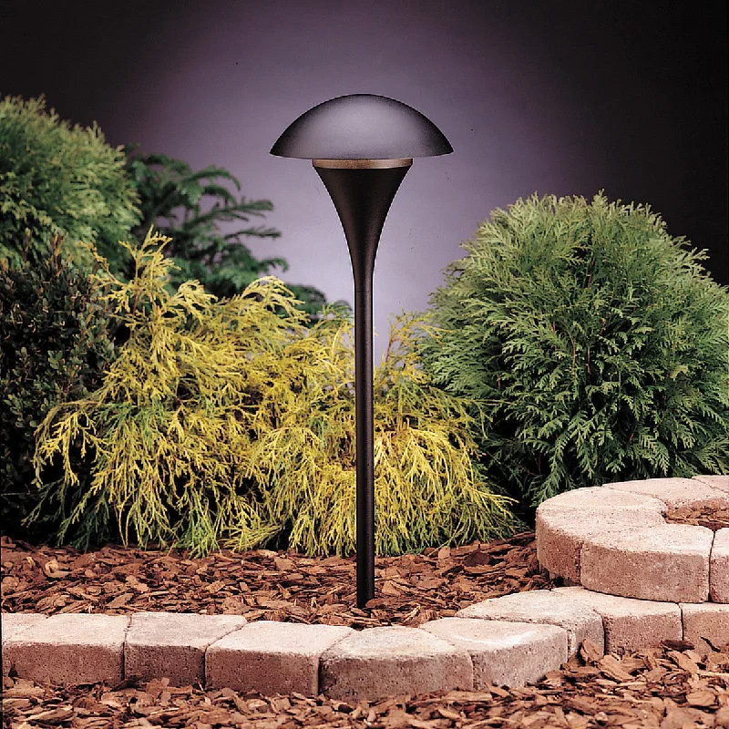 Eclipse - Path & Spread 1-Lt 120V - 15236BKT