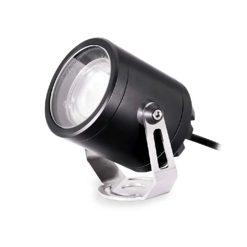 Hunza Ultra 12 Spot Light
