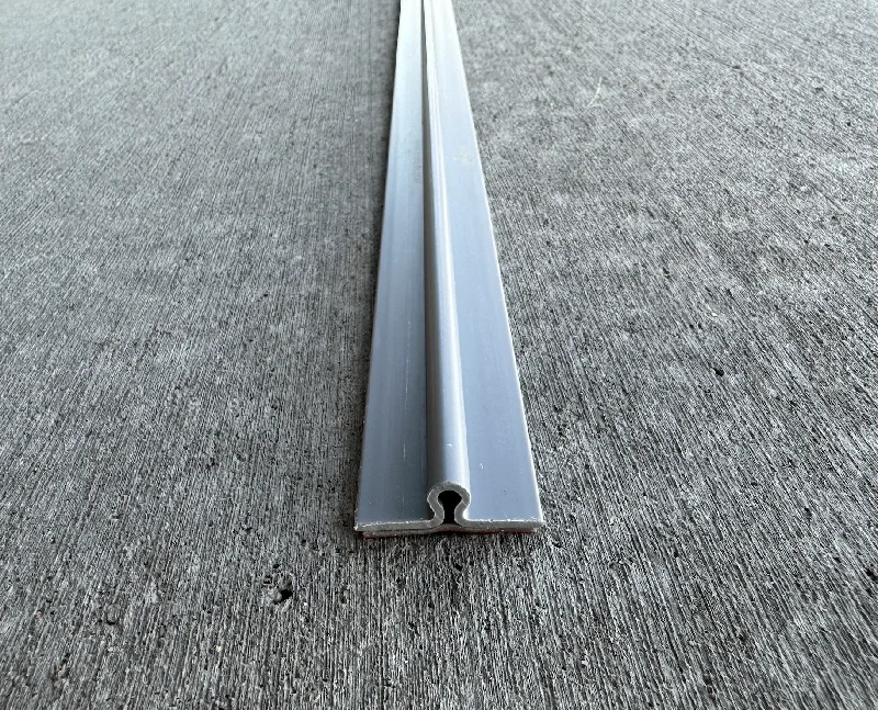 Grey - (Bracket Only)