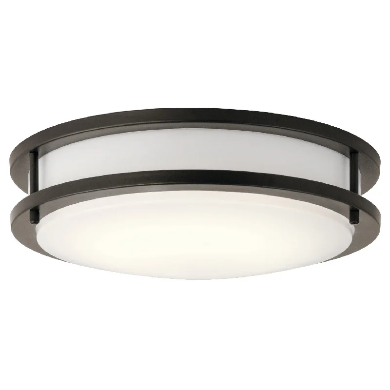 Flush Mount LED - 10784OZLED