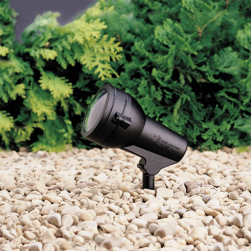 Accent 1-Lt 120V - 15231BKT