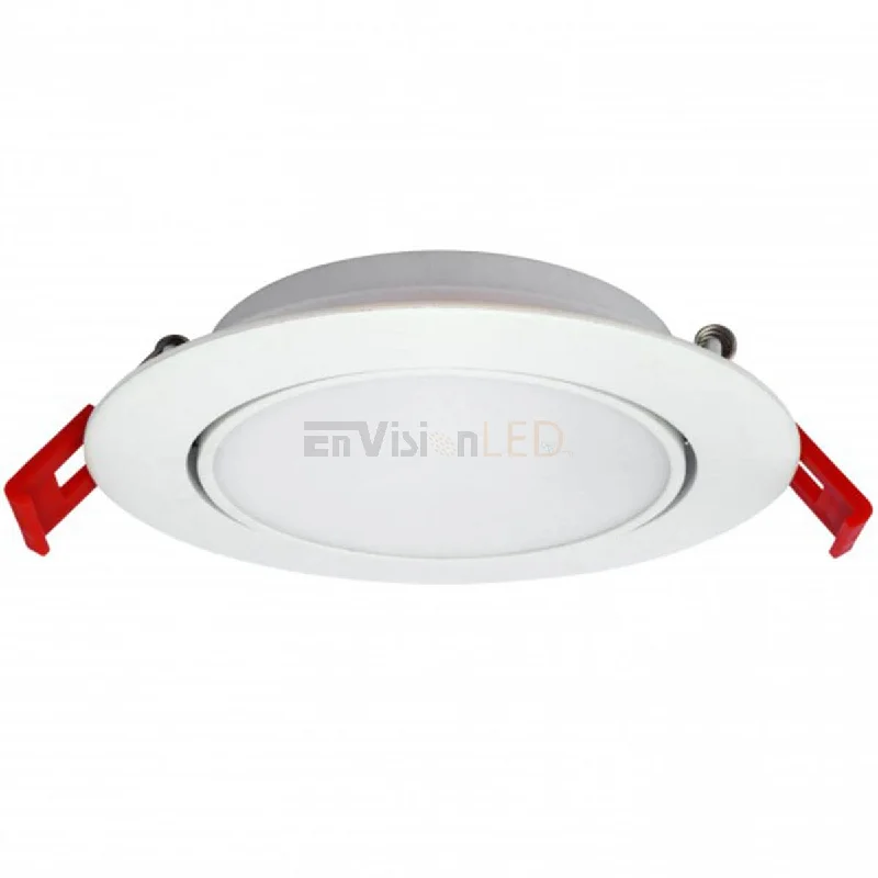 Twinkling String Lights for a Magical AtmosphereEnvision 4" LED J-Box Round TILT Panel Downlight 5CCT- White, Black, Brushed Nickel Twinkling String Lights for a Magical AtmosphereEnvision 4" LED J-Box Round TILT Panel Downlight 5CCT- White, Black, Brushed Nickel