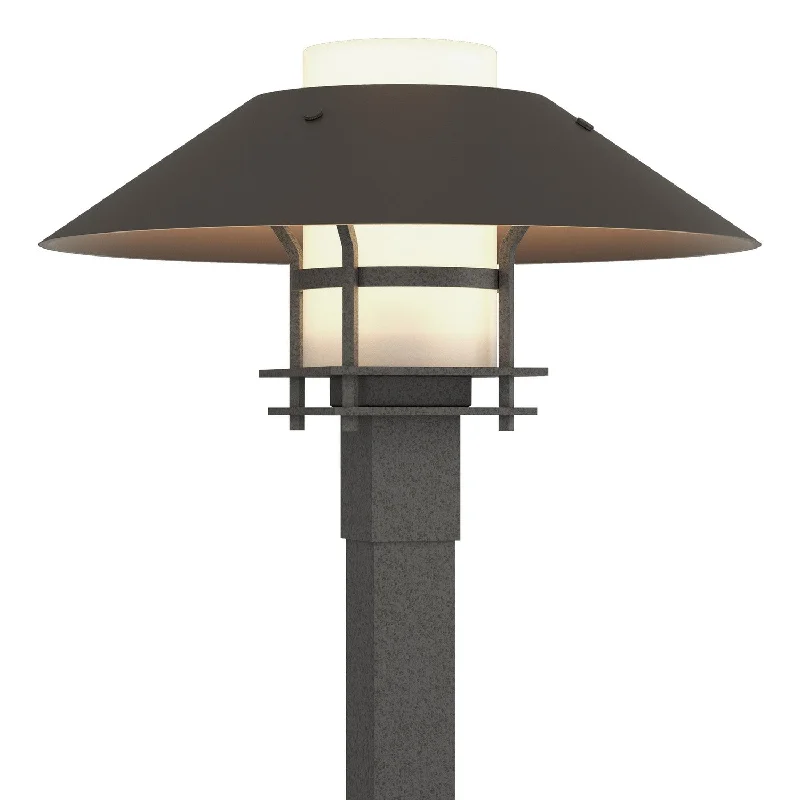Industrial Emergency Lighting for Safety in FactoriesHenry One Light Outdoor Post Mount Industrial Emergency Lighting for Safety in FactoriesHenry One Light Outdoor Post Mount