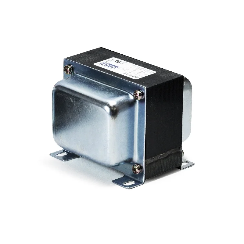 String Lights for Hotel Courtyard LightingNora Lighting NA-277/100MC Step Down Transformer, 277V to 120V 100W - Black String Lights for Hotel Courtyard LightingNora Lighting NA-277/100MC Step Down Transformer, 277V to 120V 100W - Black