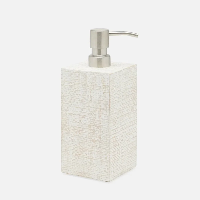 Ghent Soap Pump
