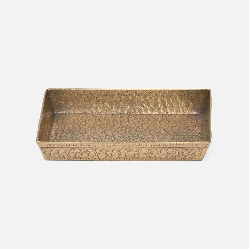 Kenitra Soap Dish