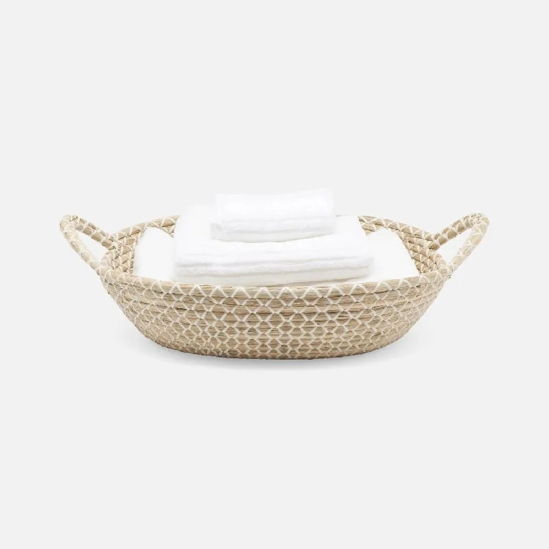 Kendari Storage Basket
