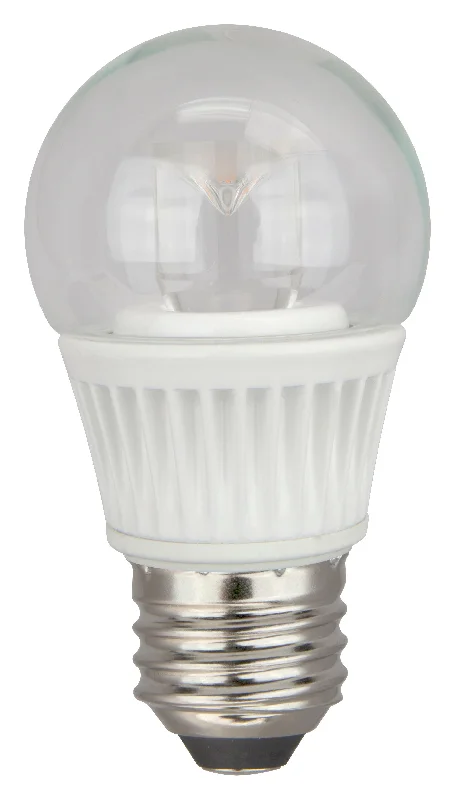 Industrial Flood Lighting for Outdoor Loading DocksLED Wet Location S14 - 2", 5W, 30K